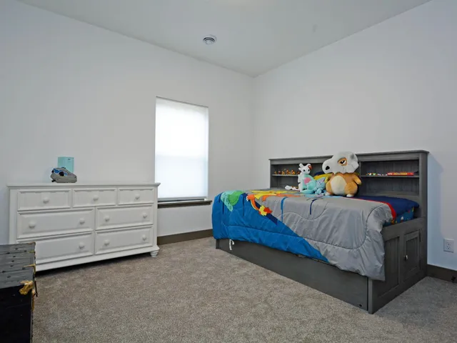 $712,000 | 26540 Edna Lake Road, Nisswa, MN 56468