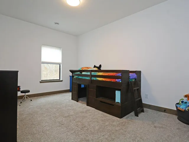 $712,000 | 26540 Edna Lake Road, Nisswa, MN 56468