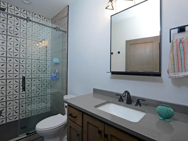 $712,000 | 26540 Edna Lake Road, Nisswa, MN 56468