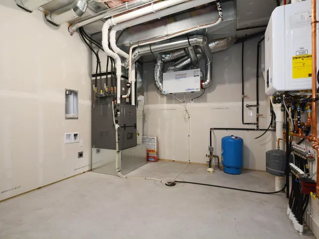 $712,000 | 26540 Edna Lake Road, Nisswa, MN 56468