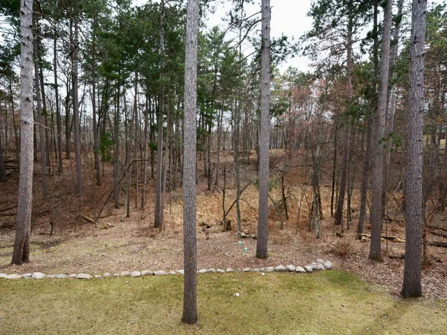 $712,000 | 26540 Edna Lake Road, Nisswa, MN 56468