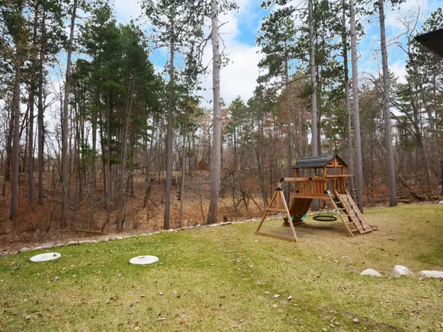 $712,000 | 26540 Edna Lake Road, Nisswa, MN 56468