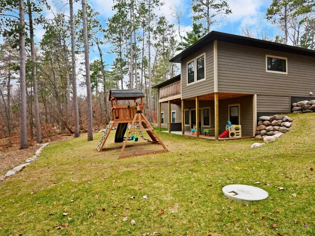 $712,000 | 26540 Edna Lake Road, Nisswa, MN 56468