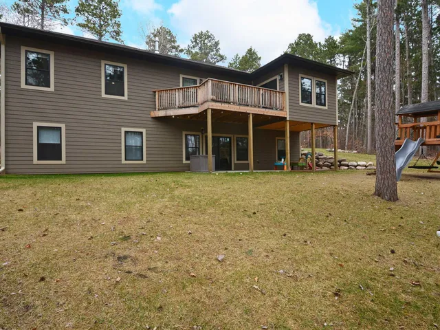 $712,000 | 26540 Edna Lake Road, Nisswa, MN 56468