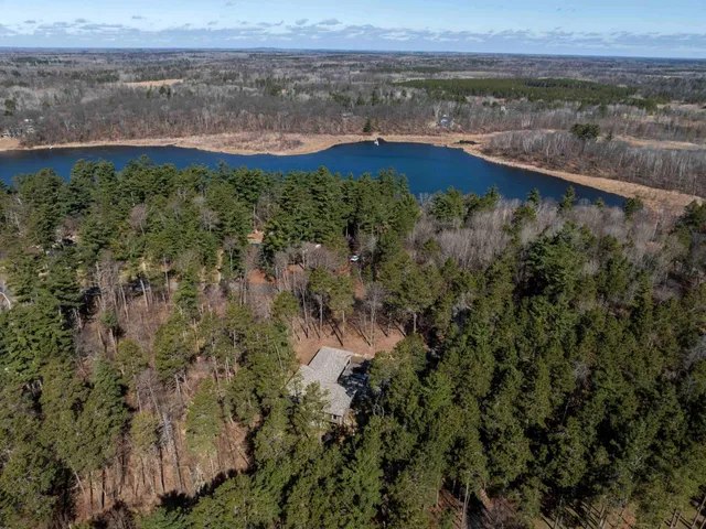 $712,000 | 26540 Edna Lake Road, Nisswa, MN 56468