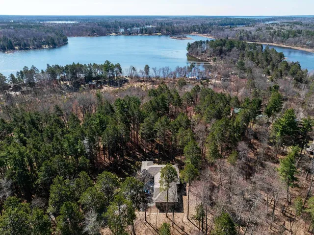 $712,000 | 26540 Edna Lake Road, Nisswa, MN 56468