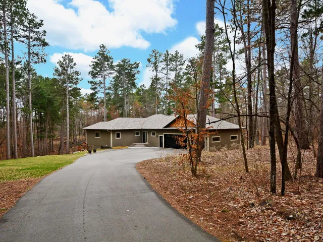 $712,000 | 26540 Edna Lake Road, Nisswa, MN 56468