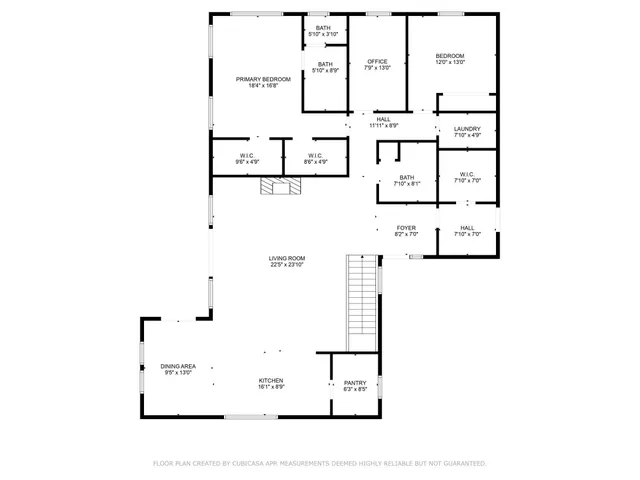 $712,000 | 26540 Edna Lake Road, Nisswa, MN 56468