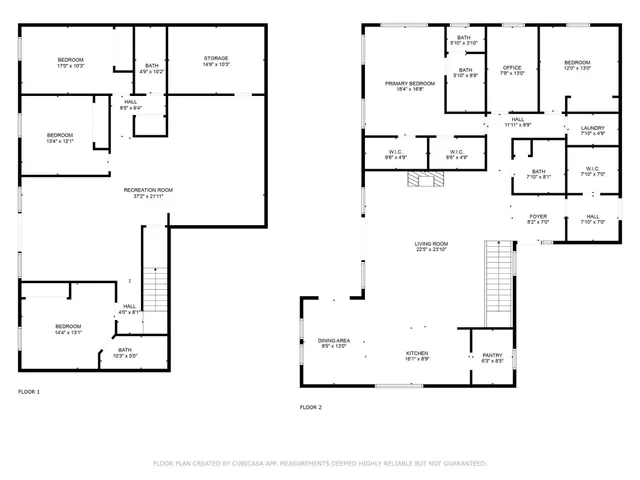 $712,000 | 26540 Edna Lake Road, Nisswa, MN 56468