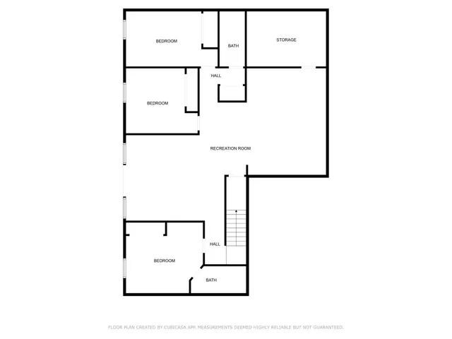 $712,000 | 26540 Edna Lake Road, Nisswa, MN 56468