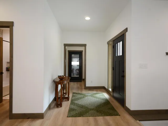 $712,000 | 26540 Edna Lake Road, Nisswa, MN 56468