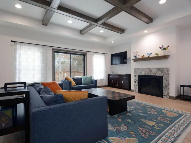 $712,000 | 26540 Edna Lake Road, Nisswa, MN 56468