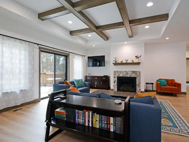 $712,000 | 26540 Edna Lake Road, Nisswa, MN 56468