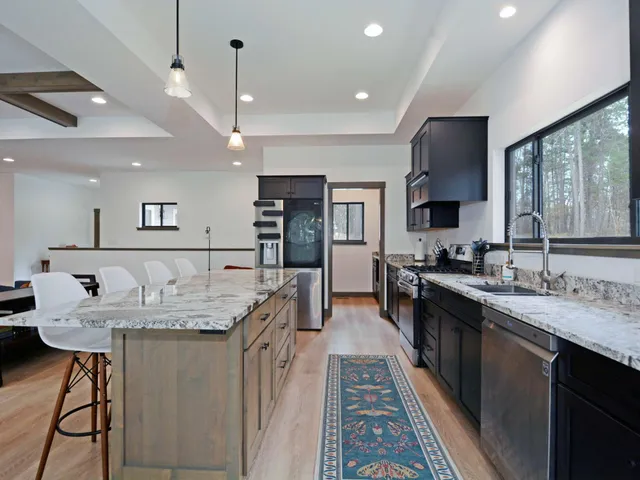 $712,000 | 26540 Edna Lake Road, Nisswa, MN 56468