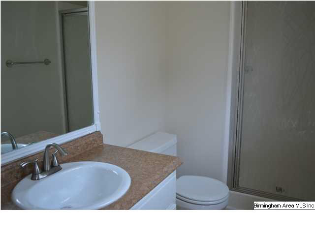 6407 Tyler Loop Road Pinson, AL 35126 - Photo 5 of 12