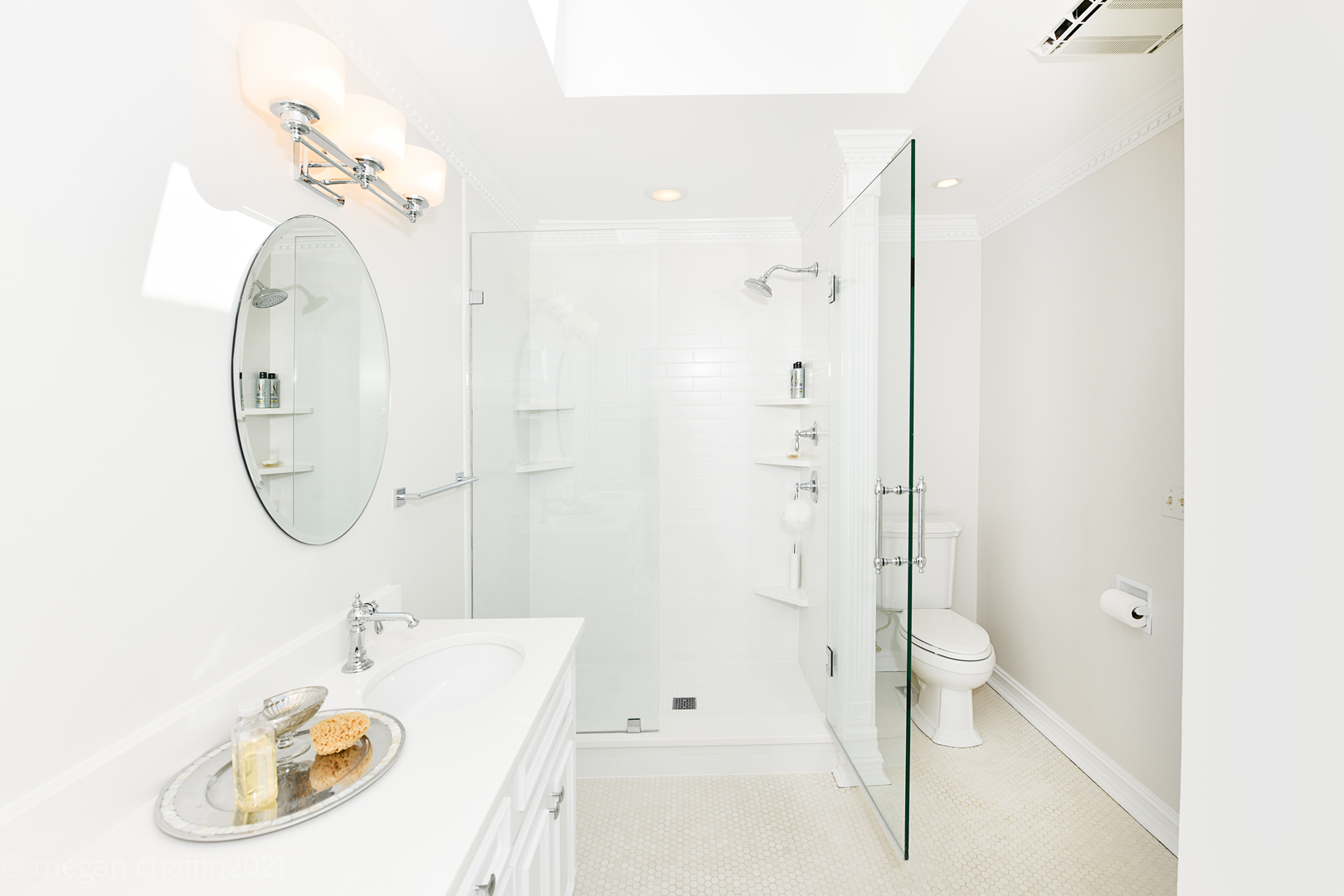 1050 Cherokee Road Wilmette, IL 60091 - Photo 22 of 46