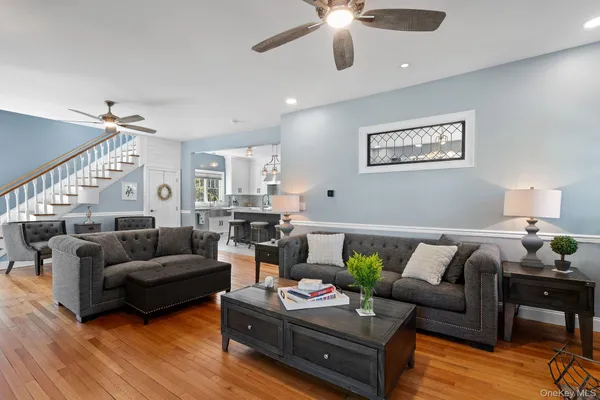 $924,999 | 42 Colonial Avenue, Warwick, NY 10990