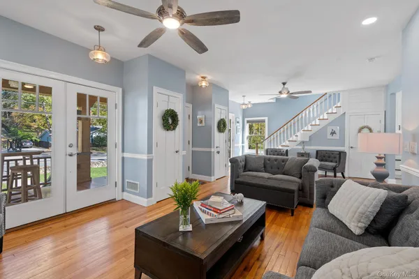 $924,999 | 42 Colonial Avenue, Warwick, NY 10990