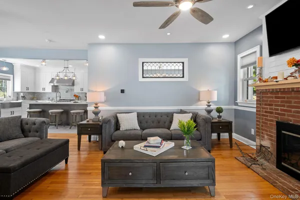 $924,999 | 42 Colonial Avenue, Warwick, NY 10990