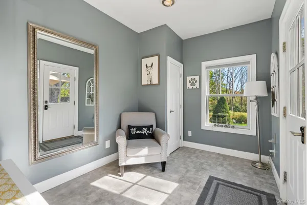 $924,999 | 42 Colonial Avenue, Warwick, NY 10990