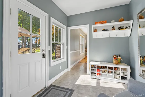 $924,999 | 42 Colonial Avenue, Warwick, NY 10990