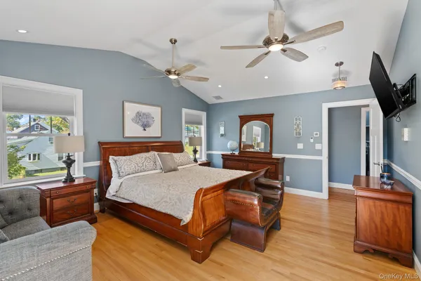 $924,999 | 42 Colonial Avenue, Warwick, NY 10990