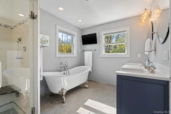 $924,999 | 42 Colonial Avenue, Warwick, NY 10990