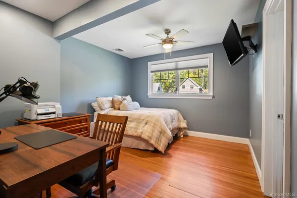 $924,999 | 42 Colonial Avenue, Warwick, NY 10990