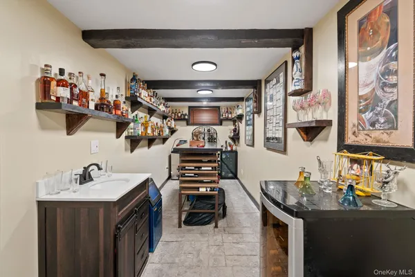 $924,999 | 42 Colonial Avenue, Warwick, NY 10990