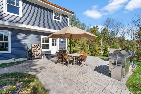 $924,999 | 42 Colonial Avenue, Warwick, NY 10990