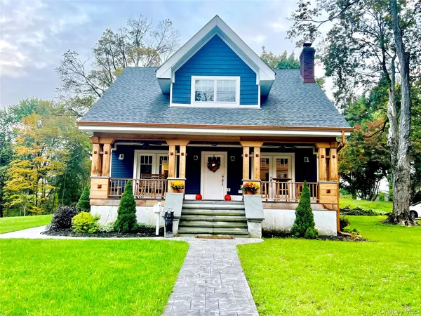 $924,999 | 42 Colonial Avenue, Warwick, NY 10990