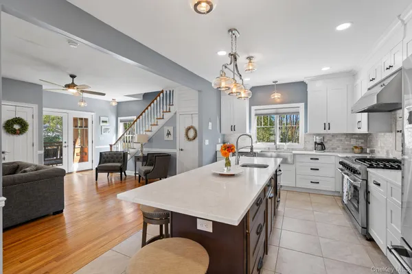 $924,999 | 42 Colonial Avenue, Warwick, NY 10990