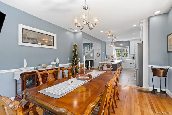 $924,999 | 42 Colonial Avenue, Warwick, NY 10990