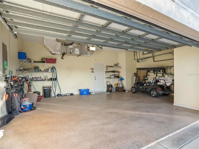 $470,000 | 17243 Southeast 116th Court Road, Summerfield, FL 34491