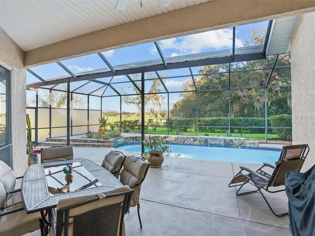 $470,000 | 17243 Southeast 116th Court Road, Summerfield, FL 34491