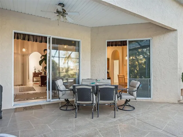 $470,000 | 17243 Southeast 116th Court Road, Summerfield, FL 34491