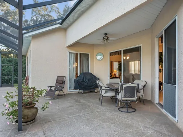 $470,000 | 17243 Southeast 116th Court Road, Summerfield, FL 34491