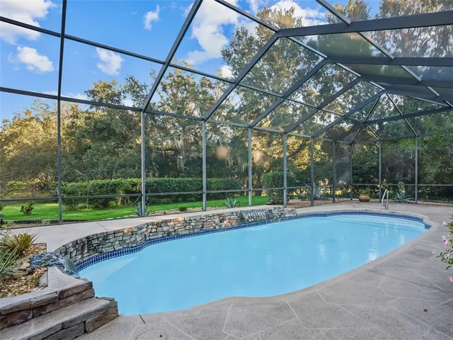 $470,000 | 17243 Southeast 116th Court Road, Summerfield, FL 34491