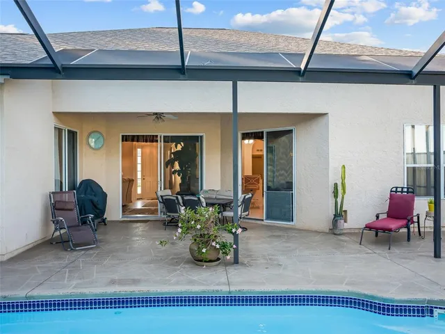 $470,000 | 17243 Southeast 116th Court Road, Summerfield, FL 34491