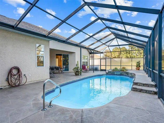 $470,000 | 17243 Southeast 116th Court Road, Summerfield, FL 34491