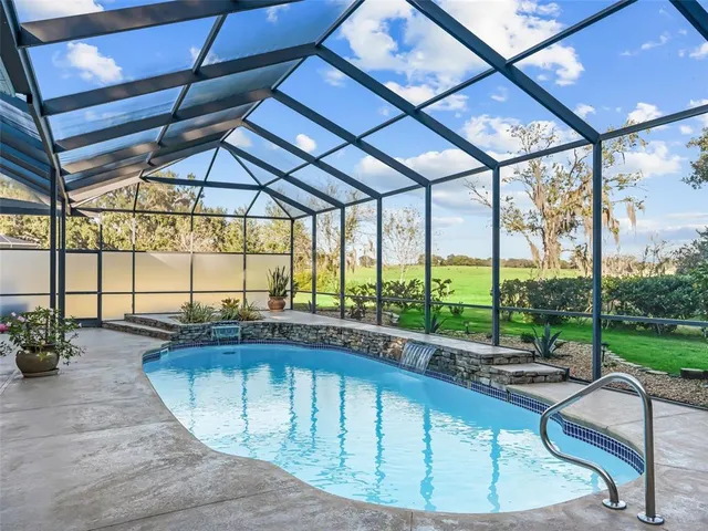 $470,000 | 17243 Southeast 116th Court Road, Summerfield, FL 34491