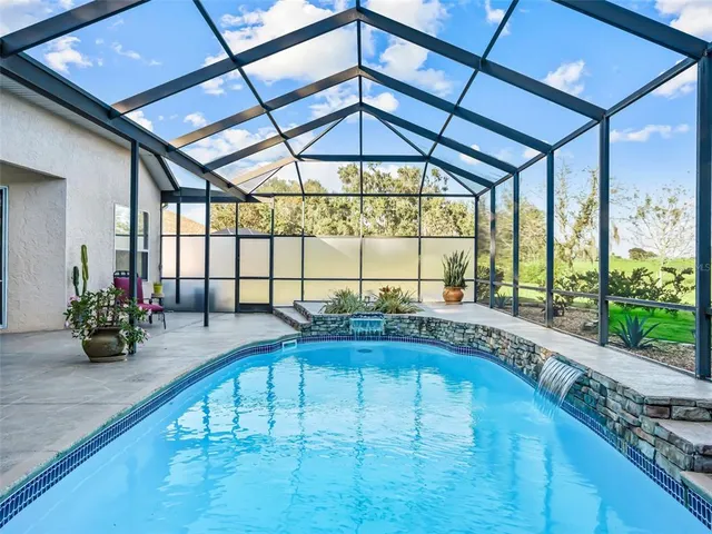 $470,000 | 17243 Southeast 116th Court Road, Summerfield, FL 34491