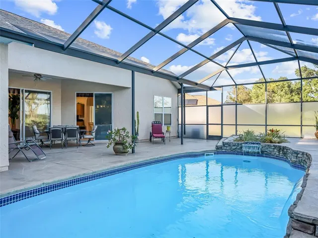 $470,000 | 17243 Southeast 116th Court Road, Summerfield, FL 34491