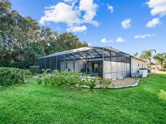 $470,000 | 17243 Southeast 116th Court Road, Summerfield, FL 34491