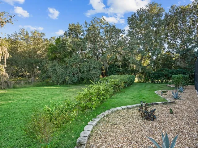 $470,000 | 17243 Southeast 116th Court Road, Summerfield, FL 34491