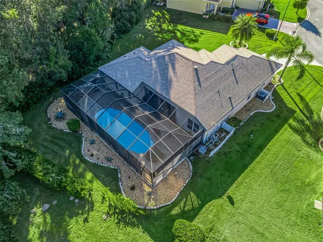 $470,000 | 17243 Southeast 116th Court Road, Summerfield, FL 34491