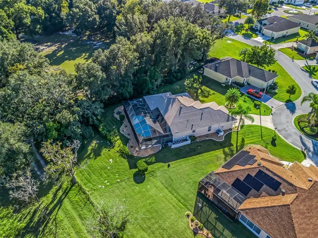 $470,000 | 17243 Southeast 116th Court Road, Summerfield, FL 34491