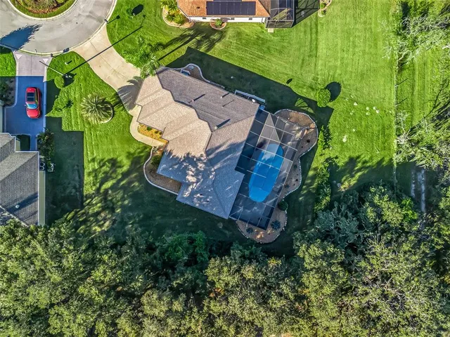 $470,000 | 17243 Southeast 116th Court Road, Summerfield, FL 34491