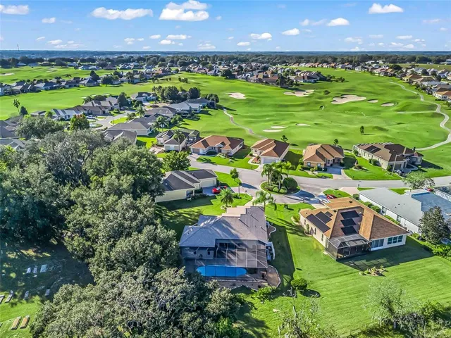 $470,000 | 17243 Southeast 116th Court Road, Summerfield, FL 34491