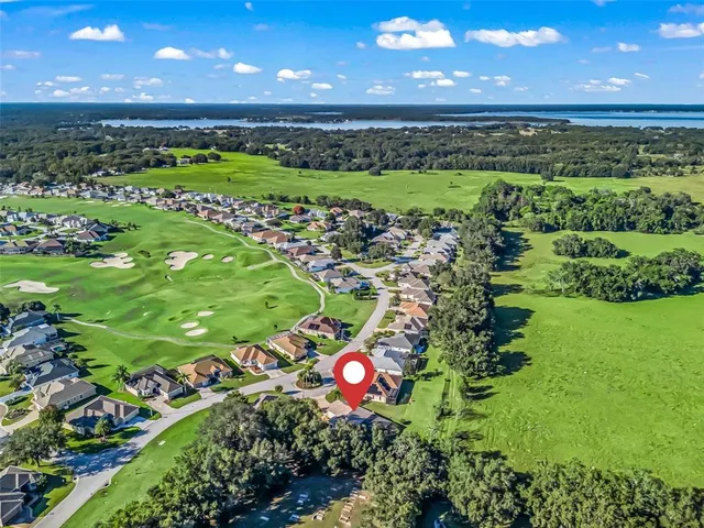 $470,000 | 17243 Southeast 116th Court Road, Summerfield, FL 34491